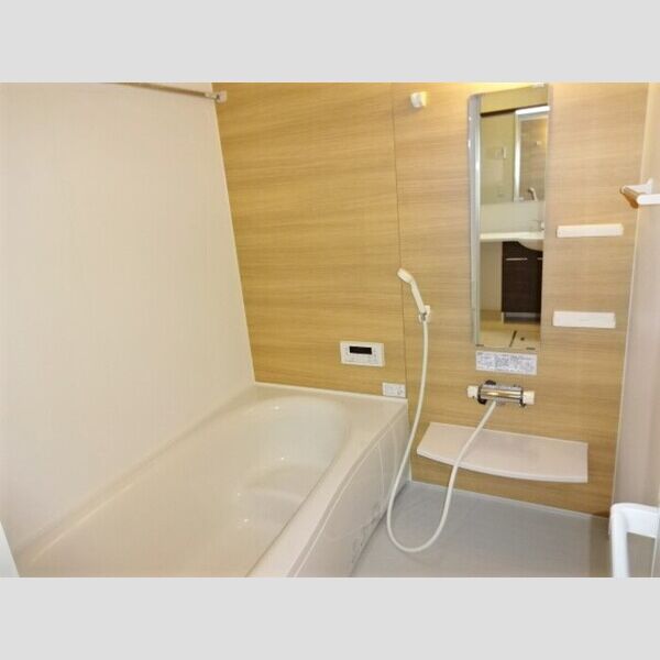 ゼファーコートⅡ 301｜ダイワハウスの賃貸【賃貸住宅D-ROOM】