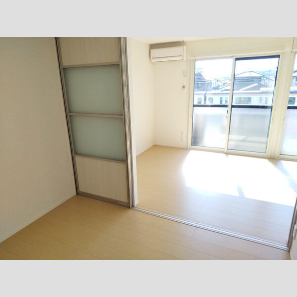 その他 (洋室(5.7帖))