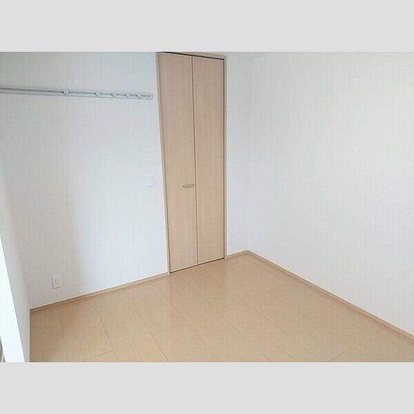 その他 (洋室6帖)