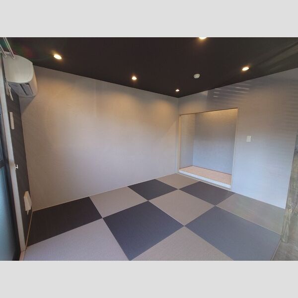 その他 (LDK13.5帖(畳部分))