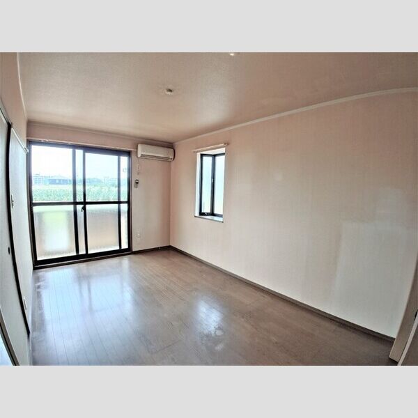 その他 (洋室7.5帖)