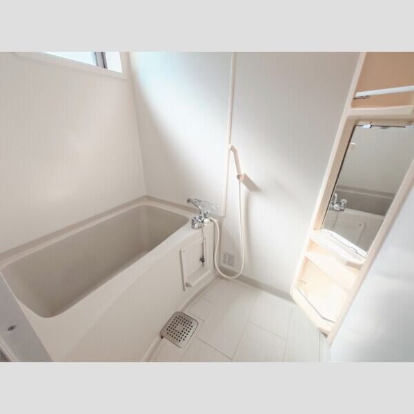 バス (浴室)