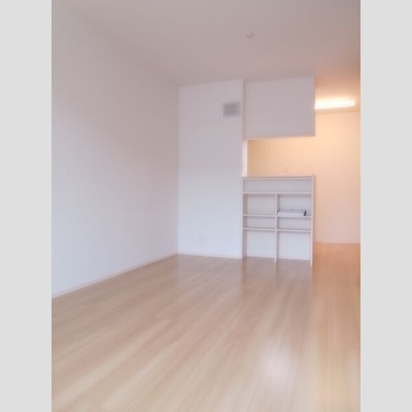 居室・リビング (LDK)