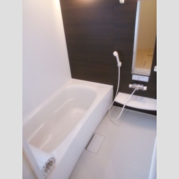 バス (バスルーム)