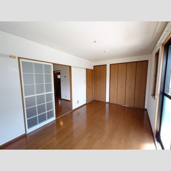 その他 (洋室7.5帖)