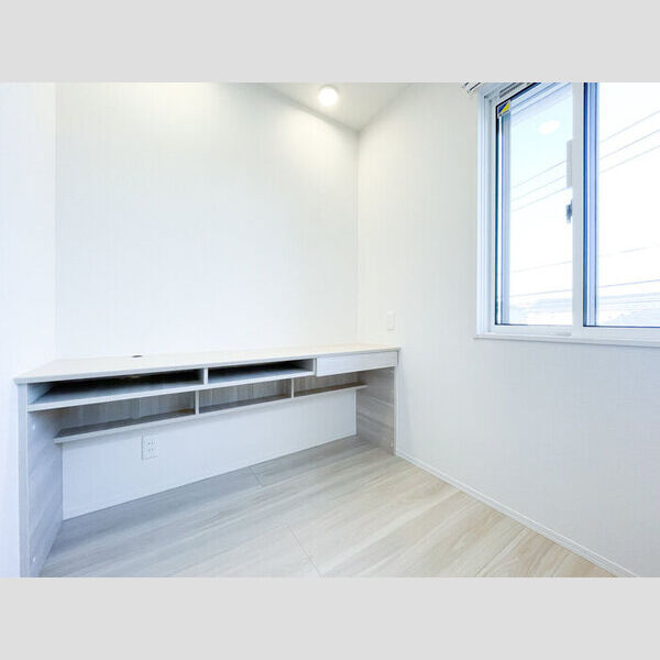 その他 (ワークルーム2.1帖)