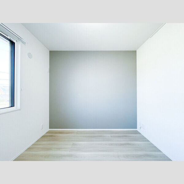 その他 (洋室5.1帖(別角度))