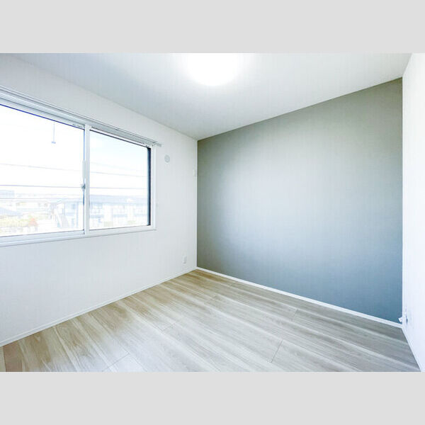 その他 (洋室5.1帖)