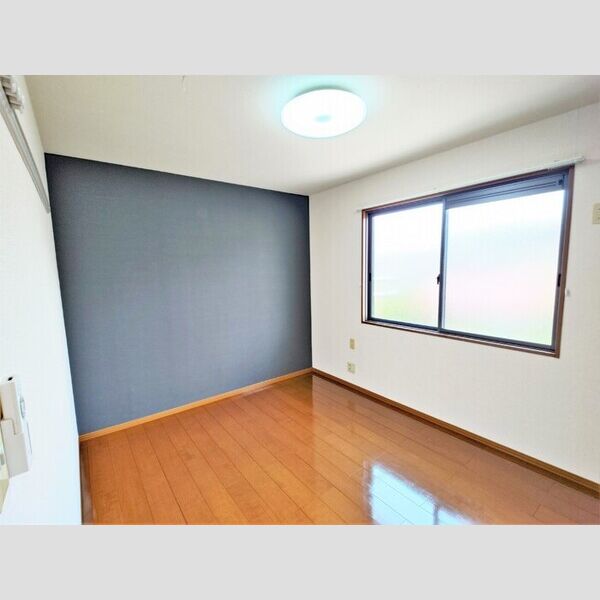 その他 (洋室6帖)