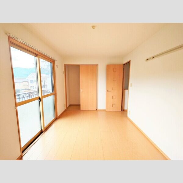 その他 (洋室7.5帖)