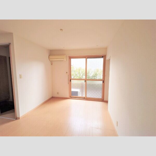 居室・リビング (LDK16.5帖(別角度))