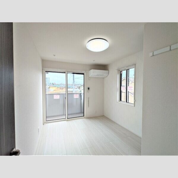 その他 (洋室5.6帖)