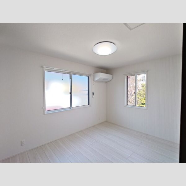 その他 (洋室6.1帖)