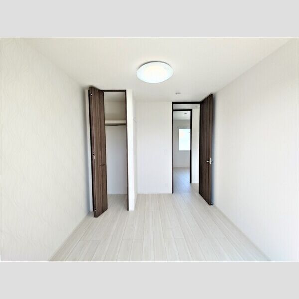 その他 (洋室5.5帖)