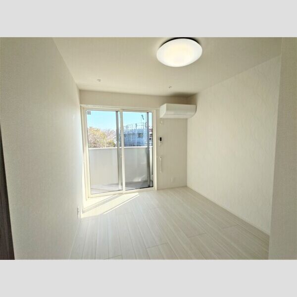 その他 (洋室5.5帖)