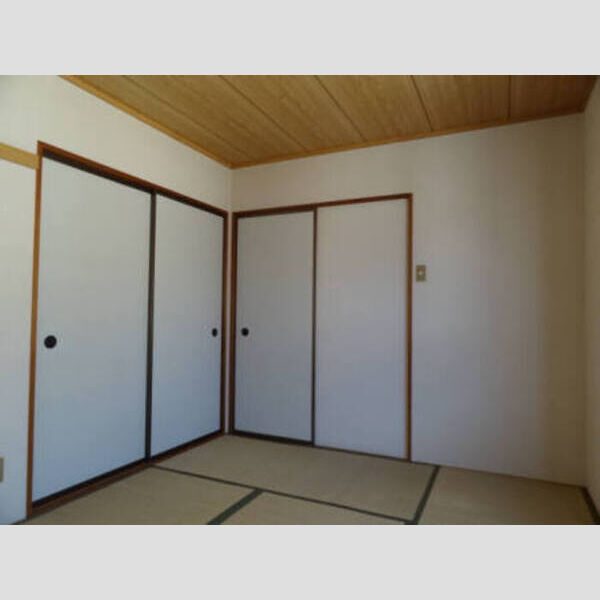 その他 (202和室)