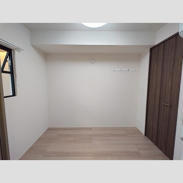その他 (洋室3.8帖)
