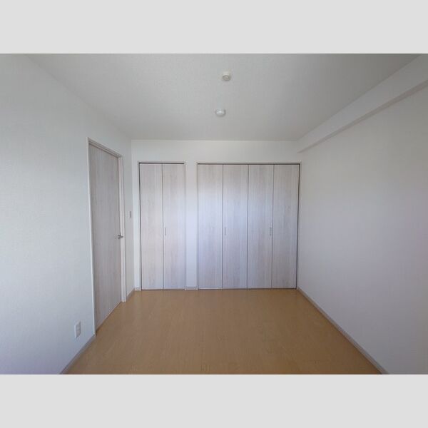 その他 (洋室6.1帖)