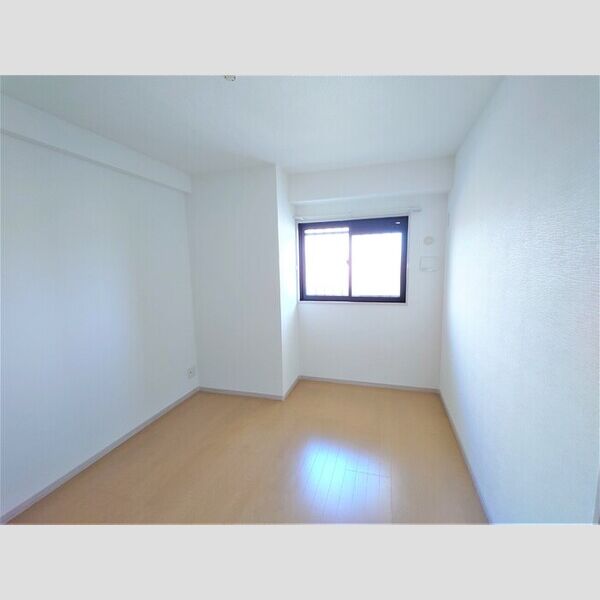 その他 (洋室6.1帖(別角度))