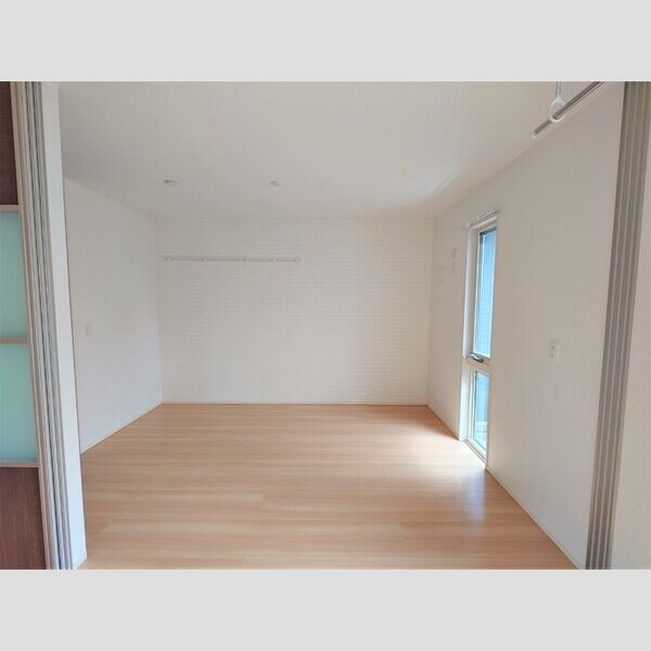 その他 (洋室6.1帖)