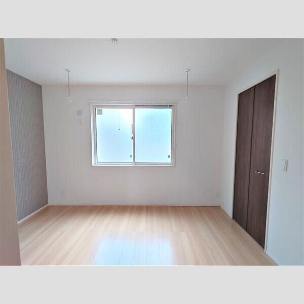 その他 (洋室6.1帖)