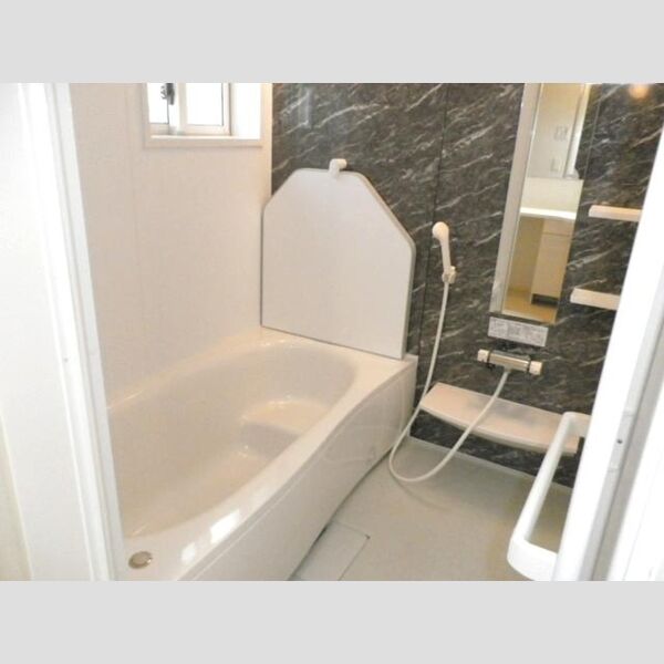 バス (バスルーム)