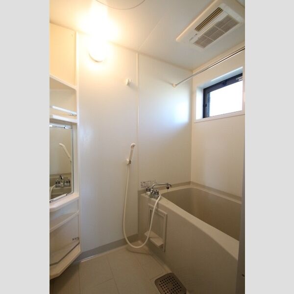 バス (バスルーム)