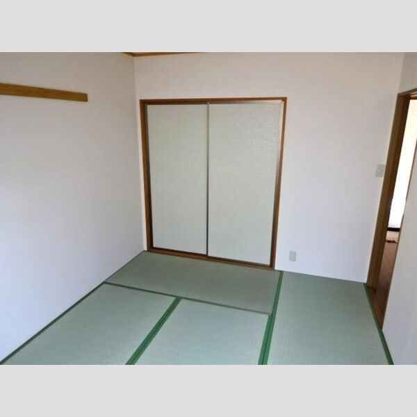 その他 (和室6帖)