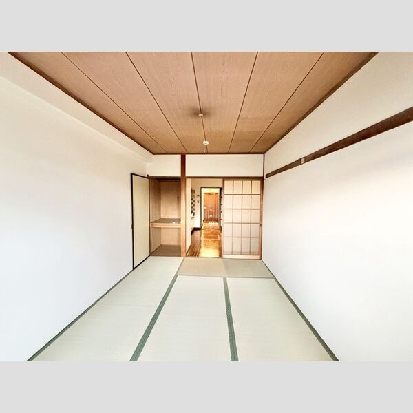その他 (和室6帖)