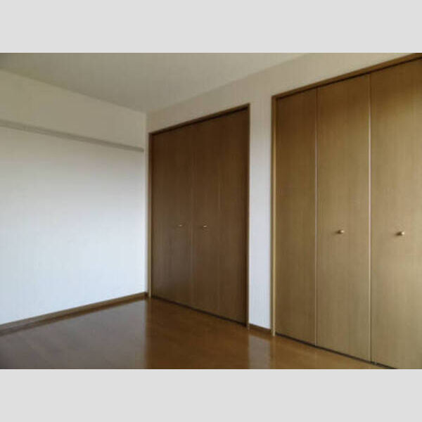 その他 (洋室6帖)
