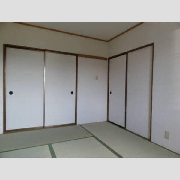 その他 (和室6帖)