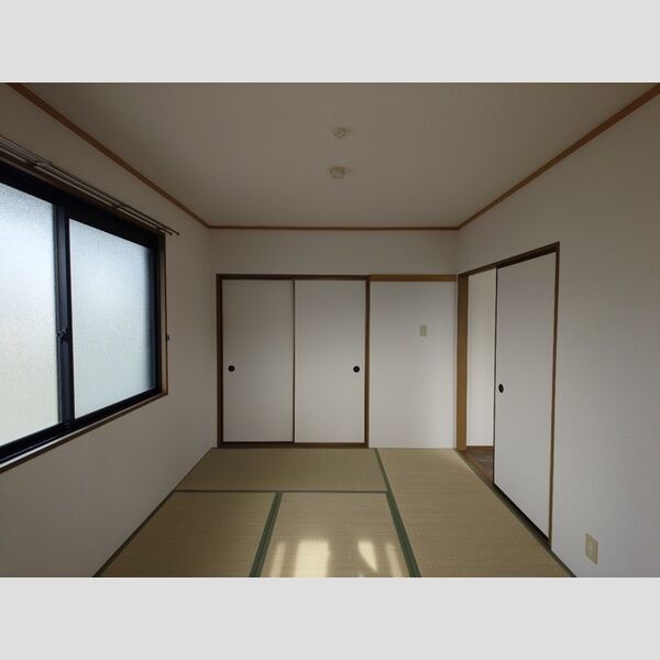 その他 (和室(別角度))