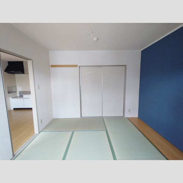 その他 (和室7帖)