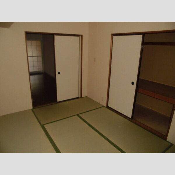 その他 (和室)