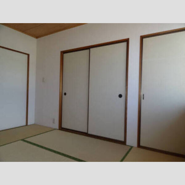 その他 (202和室)
