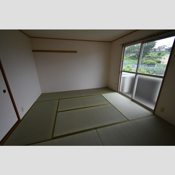 その他 (和室)