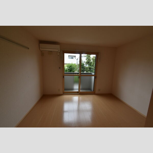 居室・リビング (洋室)