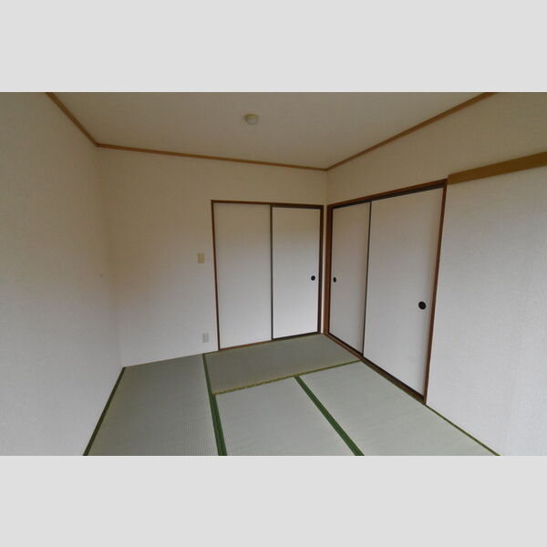 その他 (和室)