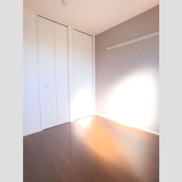 その他 (洋室)