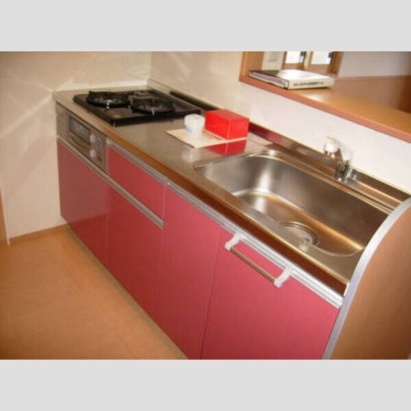 その他 (ローズコート落合)