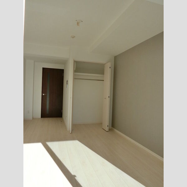 居室・リビング (居室)