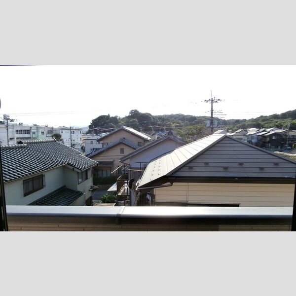 その他 (眺望)