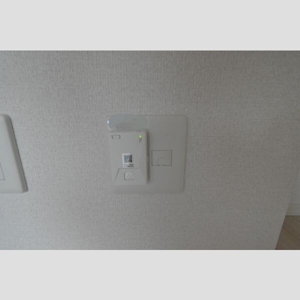 その他 (WiーFi完備)