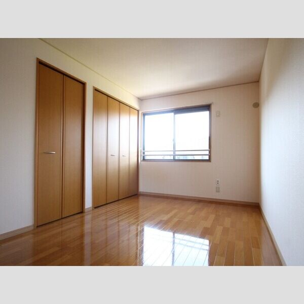 その他 (2階洋室(7.5帖))