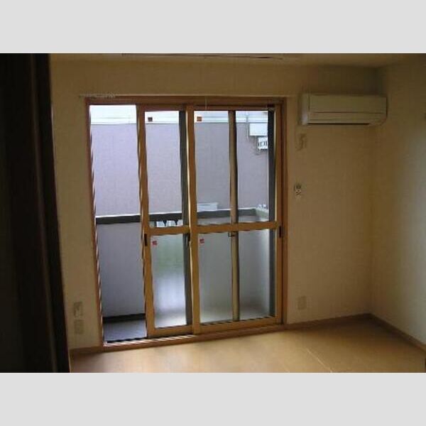 その他 (LDK8帖)