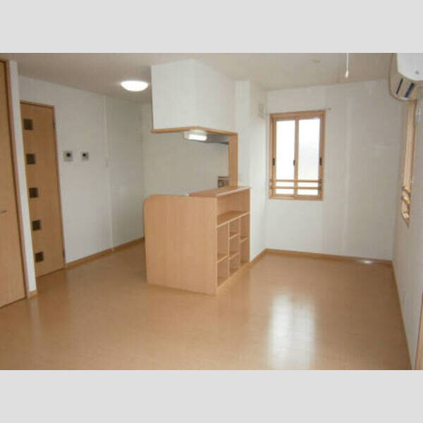 居室・リビング (LDK)