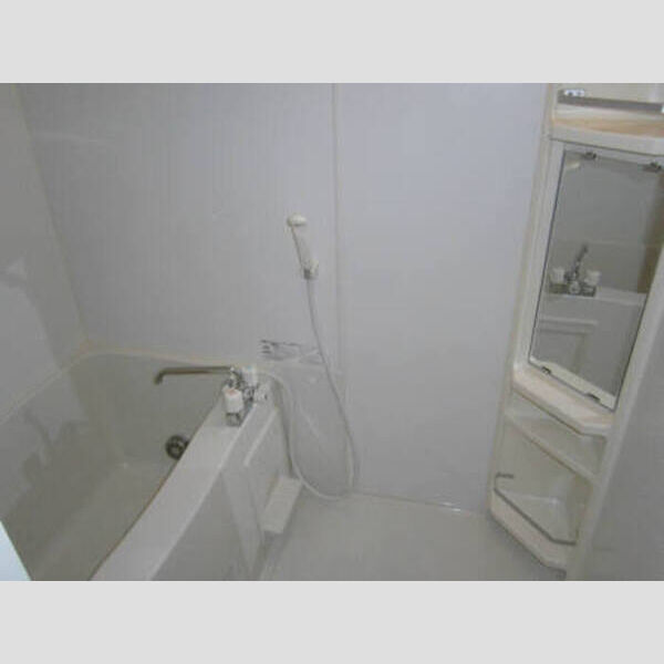 バス (バスルーム)