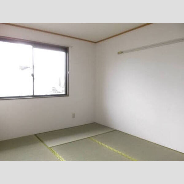 その他 (和室)