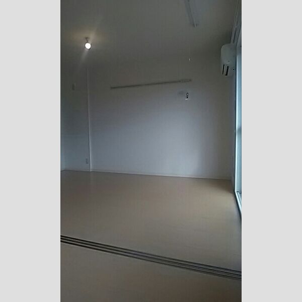 居室・リビング (洋室(3.5帖))