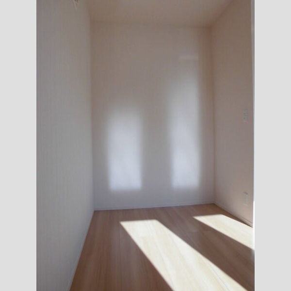 その他 (洋室3.9帖②)